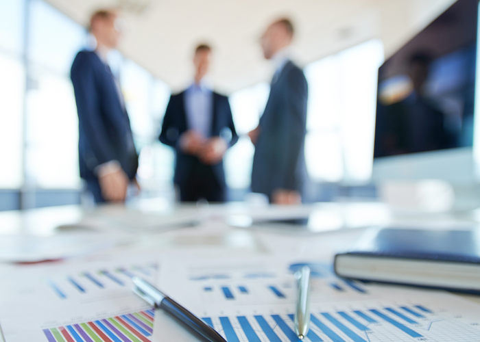 Yatırım Teşvik Belgesi